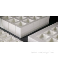 /msite/products/detail/productid/62411715/id/1501730.html
